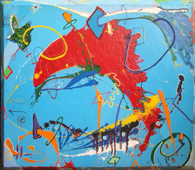 Untitled,Luis Monje