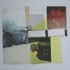 Collage