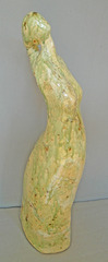 Envidia,Carlos Yanguas