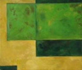 Out of Flatlands,Dulcy Molina