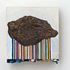 20121015224148-elemental_configuration1