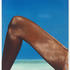 20121015224428-ak_9190_hav_ocean
