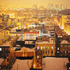20121015224443-orestes_gonzalez_-_snowy_scene_in_harlem_-_glycee_print_on_board