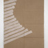 20121015230819-gg1968-001_quasi-dipinto_19685