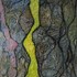 20121016002548-j