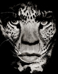  Mick Jagger, Los Angeles,Albert Watson