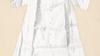 20121016005632-dibujo_no_24_j_bv_2012_detail1