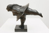 20121016015137-botero__ballerina__web