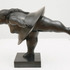 20121016015137-botero__ballerina__web