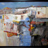 20121016020544-old_city-mixed_media_on_hardboard-_70x80-2010