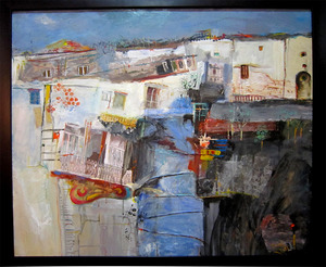 20121016020544-old_city-mixed_media_on_hardboard-_70x80-2010