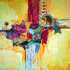 20121016020858-afternoon_hue--_oil___acrylic___mixed_media_on_canvas_100x100cm_2010