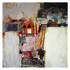 20121016021346-the_forgotten_memory-_mixed_media_on_canvas_100x100cm--2010