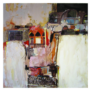 20121016021346-the_forgotten_memory-_mixed_media_on_canvas_100x100cm--2010