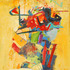 20121016021629-arabic_calligraphy-mixed_media_on_hardboard-_35x38cm-_2011