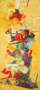 20121016021629-arabic_calligraphy-mixed_media_on_hardboard-_35x38cm-_2011