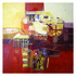 20121016022008-charm_of_the_past-_mixed_media_on_canvas_100x100cm--2010