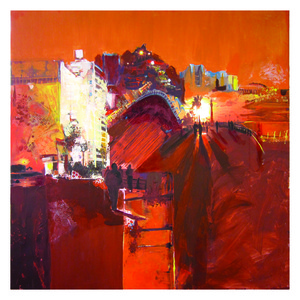 20121016022711-crimson_sunset-mixed_media_on_canvas-100x100cm--2011