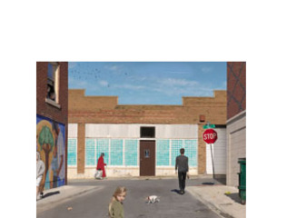 ,Julie Blackmon