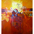 20121016023154-reflection-mixed_media_on_canvas-_120x100cm--2010