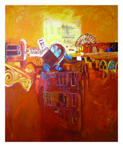 20121016023154-reflection-mixed_media_on_canvas-_120x100cm--2010