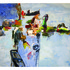 20121016023537-fishermen_s_stories-_mixed_media_on_canvas_-80x110cm--2010_copy
