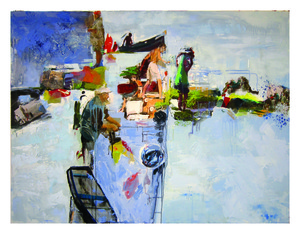 20121016023537-fishermen_s_stories-_mixed_media_on_canvas_-80x110cm--2010_copy