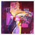 20121016024112-the_heritage_extinct-_mixed_media_on_canvas-100x100cm--2010