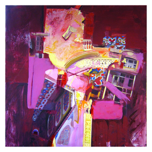 20121016024112-the_heritage_extinct-_mixed_media_on_canvas-100x100cm--2010