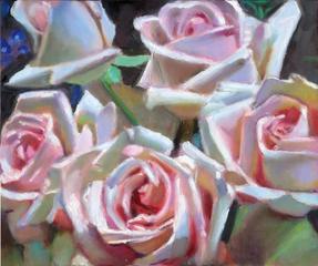 ,CARMELA KOLMAN