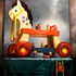 20121016041345-horse