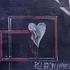 20121016045453-web_bart_baele_0