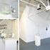 20121016075659-a_volume_of_water_comp_for_artslant