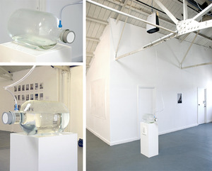20121016075659-a_volume_of_water_comp_for_artslant