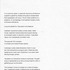 20121016080808-bucklet_leaflet_small
