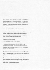 20121016080808-bucklet_leaflet_small