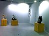 20121016084113-hvb_-_slick_art_fair