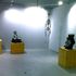 20121016084113-hvb_-_slick_art_fair