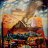 20121016084401-sunset-on-the-fig