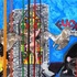 20121016085926-peak_of_decadence_-_the_fall_of_us