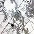 20121016090219-newone1