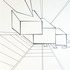 20121016090457-newtwo2