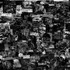 20121016102547-in_the_dark