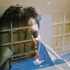20121016103117-raj_copy