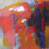 20121016115556-complexity_72