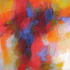 20121016115738-interplay_in_red_72