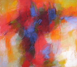 20121016115738-interplay_in_red_72