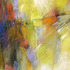 20121016115926-stewartd_a_ufdwn
