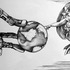 20121016130034-god_and_man