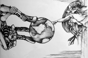 20121016130034-god_and_man
